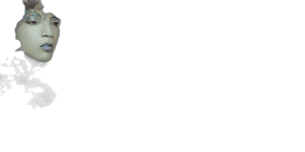 staff, face, monochrome, pastel transparent PNG cut-out