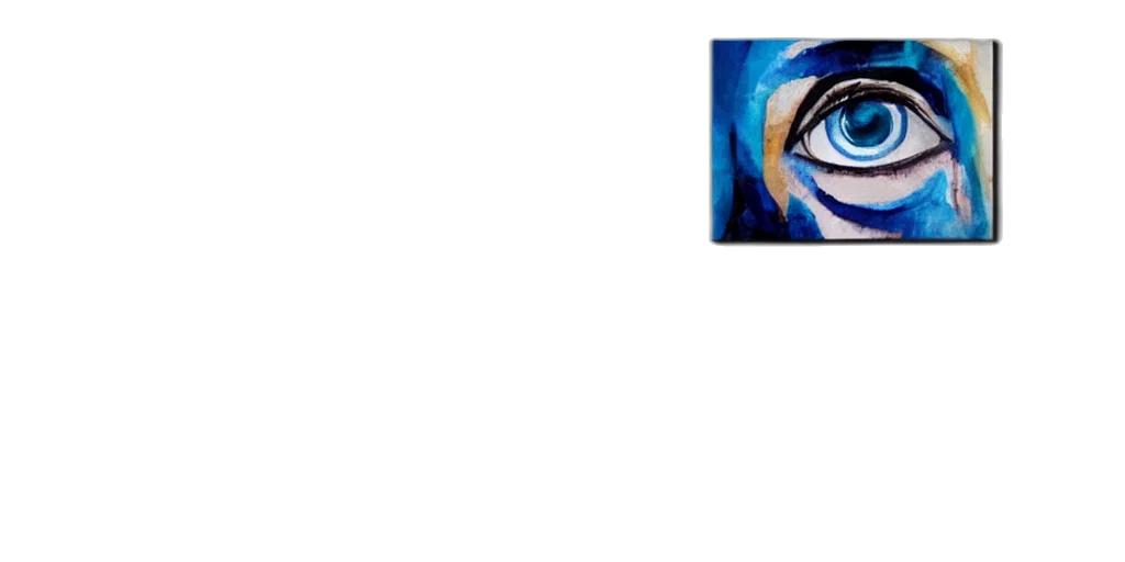 face, mask, animal, creature transparent PNG cut-out