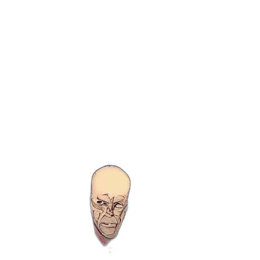 mask, face, hat, shoes transparent PNG cut-out