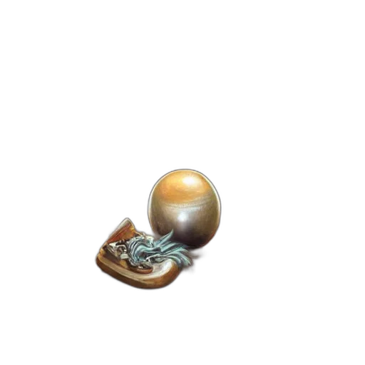 jewelry, weapon, food, crown transparent PNG cut-out