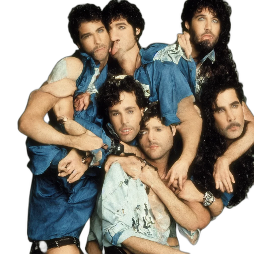 hair, get, him, swap transparent PNG cut-out