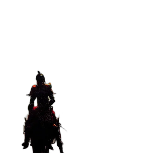weapon, dragon, sword, staff transparent PNG cut-out