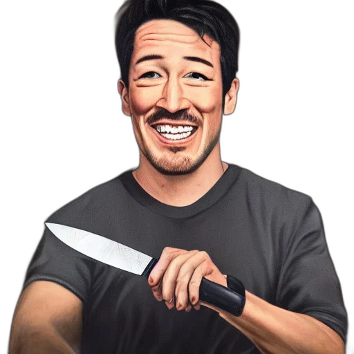 staff, weapon, face, food transparent PNG cut-out