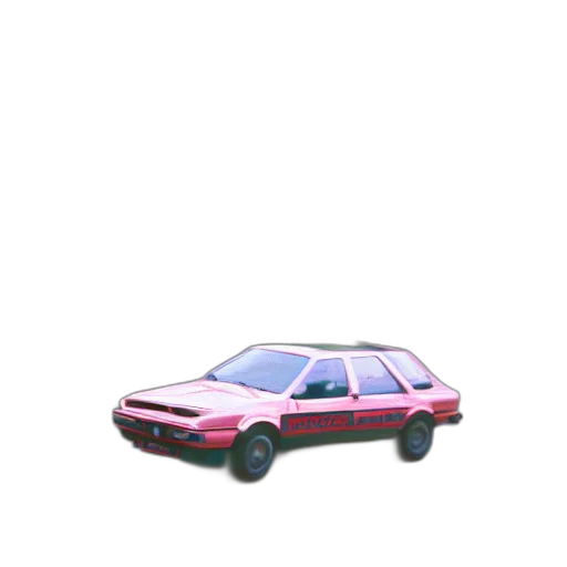 car, weapon, animal, robot transparent PNG cut-out