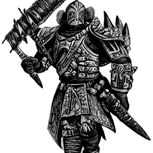 sword, staff, weapon, mask transparent PNG cut-out
