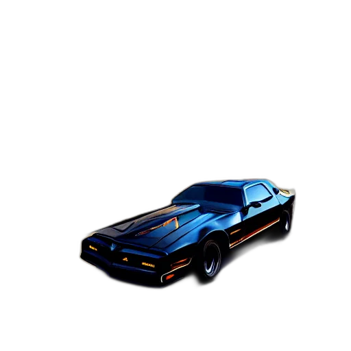 car, weapon, concept art, pixel art transparent PNG cut-out