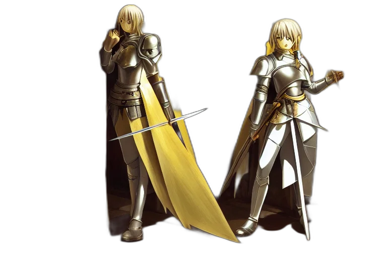 sword, weapon, staff, concept art transparent PNG cut-out