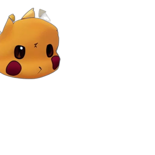 hat, animal, creature, mask transparent PNG cut-out