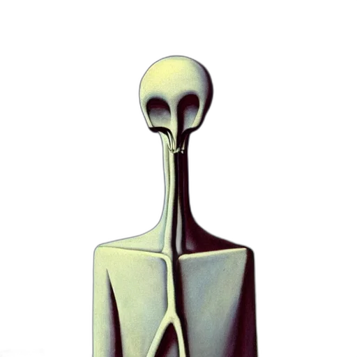 robot, staff, face, mask transparent PNG cut-out