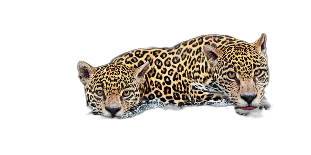 animal, jewelry, creature, crown transparent PNG cut-out