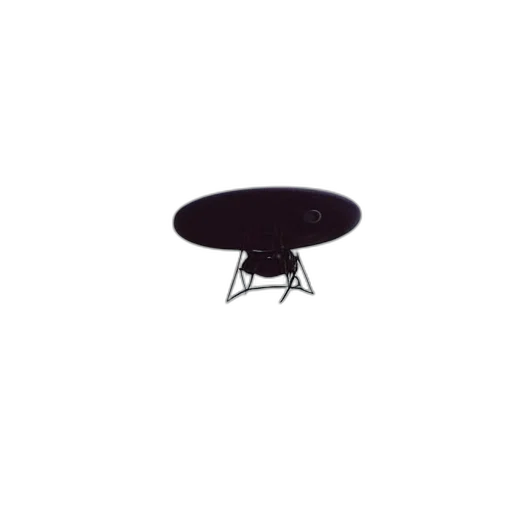 furniture, hat, staff, umbrella transparent PNG cut-out
