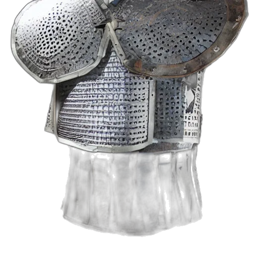 sword, crown, weapon, jewelry transparent PNG cut-out