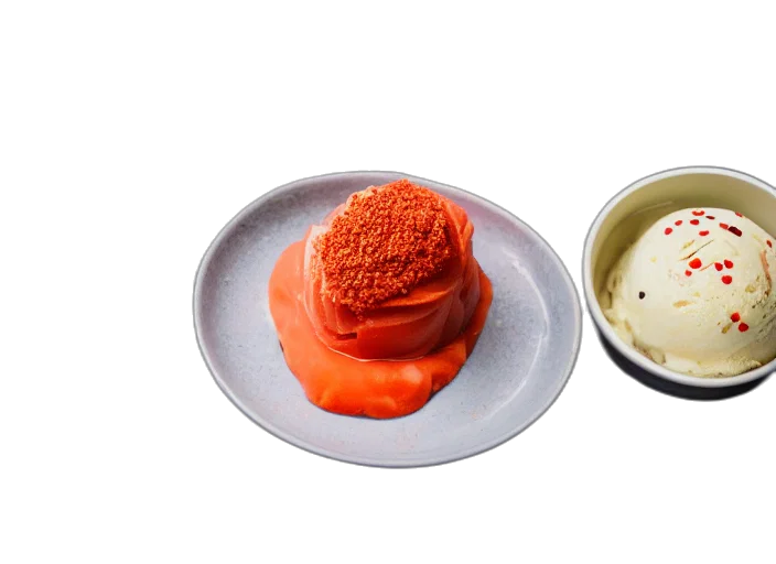 food, crown, dslr, photograph transparent PNG cut-out