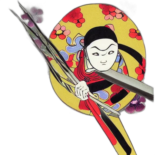 staff, sword, weapon, umbrella transparent PNG cut-out