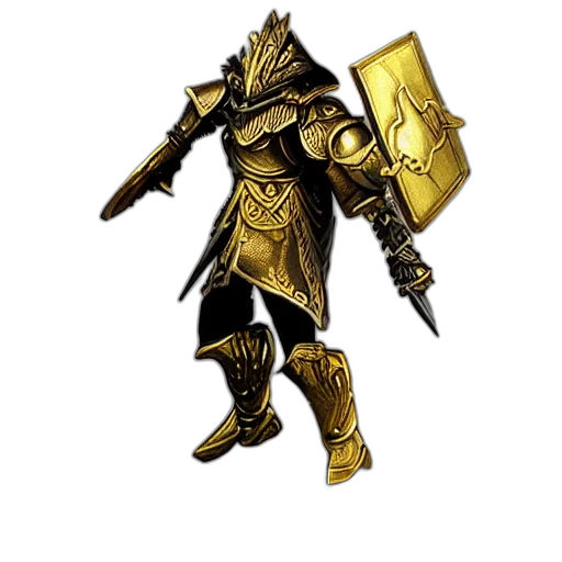 sword, weapon, staff, mask transparent PNG cut-out