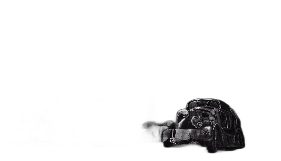 weapon, car, robot, shoes transparent PNG cut-out