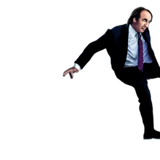 animal, staff, creature, weapon transparent PNG cut-out