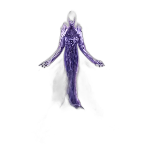 dress, creature, robot, jewelry transparent PNG cut-out