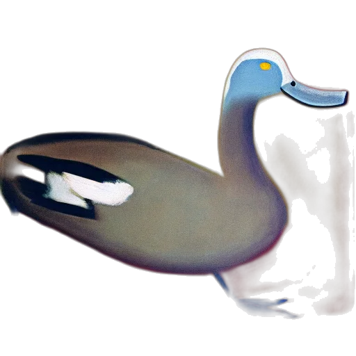 animal, creature, staff, mask transparent PNG cut-out