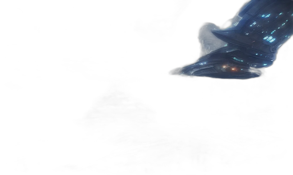 dragon, weapon, creature, sword transparent PNG cut-out