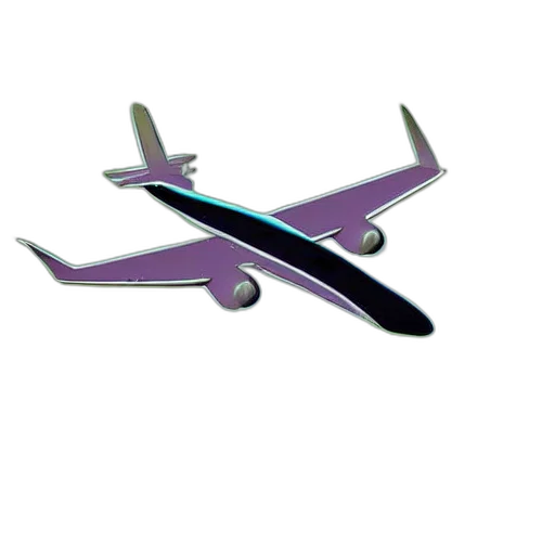 weapon, staff, jewelry, animal transparent PNG cut-out