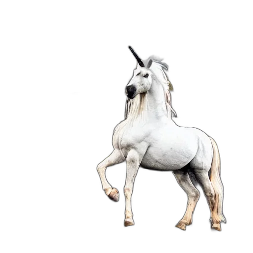 animal, creature, dragon, hat transparent PNG cut-out