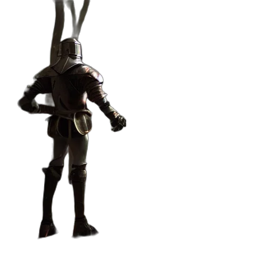 robot, staff, weapon, sword transparent PNG cut-out