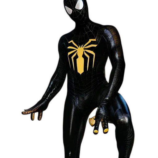 mask, creature, animal, concept art transparent PNG cut-out