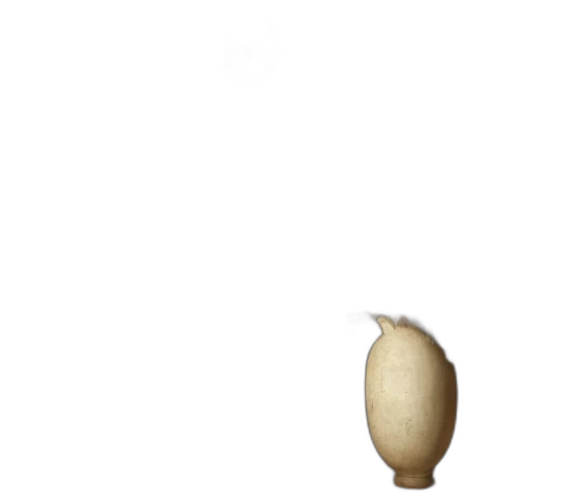 food, hat, animal, bottle transparent PNG cut-out