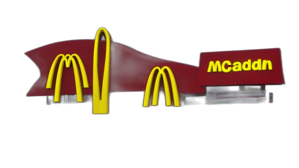 food, crown, weapon, staff transparent PNG cut-out