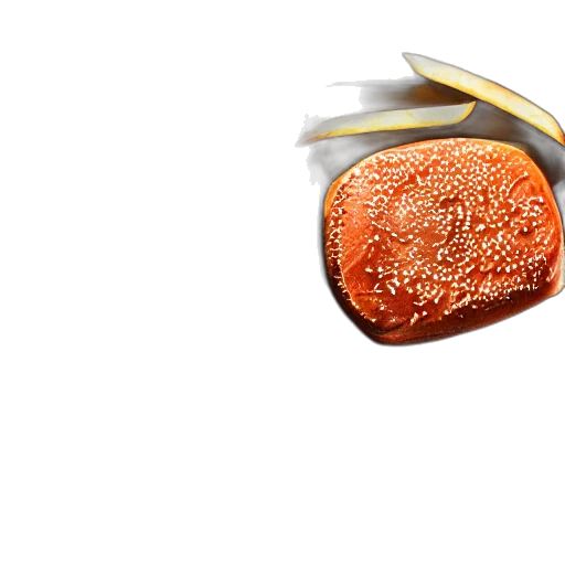 food, jewelry, crown, weapon transparent PNG cut-out