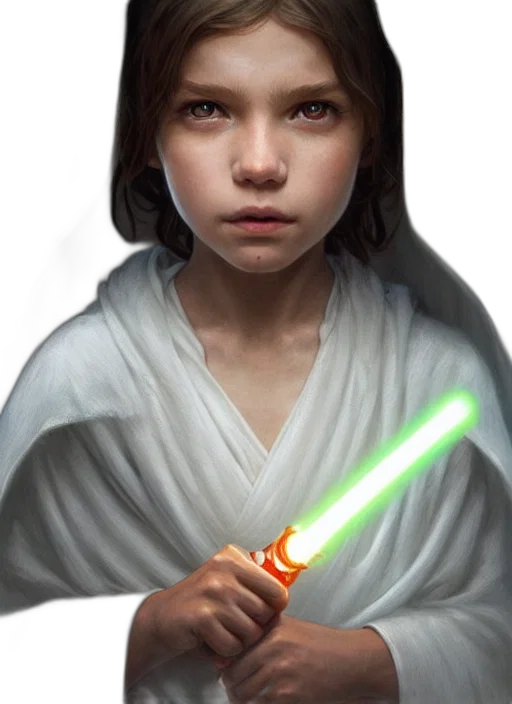 weapon, staff, face, sword transparent PNG cut-out