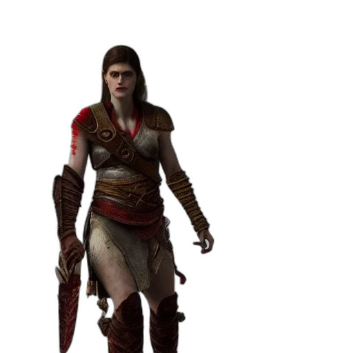 staff, sword, weapon, concept art transparent PNG cut-out