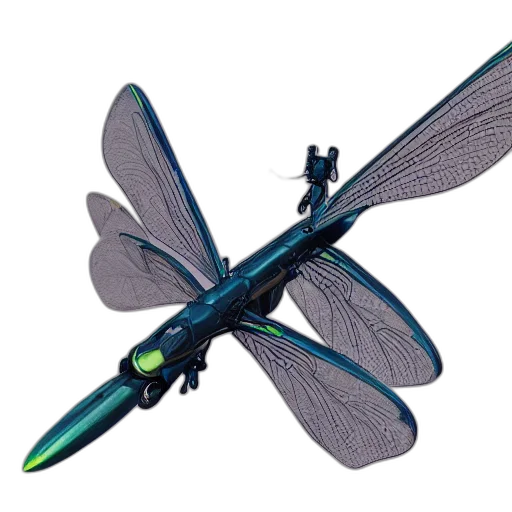 umbrella, weapon, animal, staff transparent PNG cut-out
