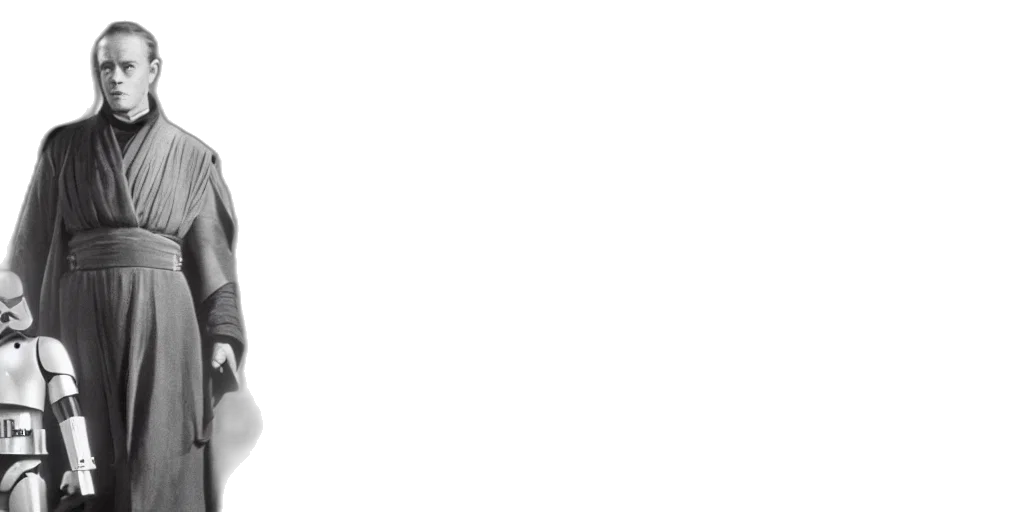 film, still, young, alec transparent PNG cut-out