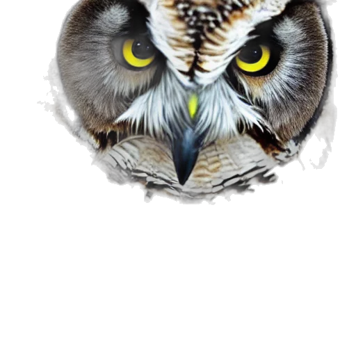 animal, face, jewelry, mask transparent PNG cut-out