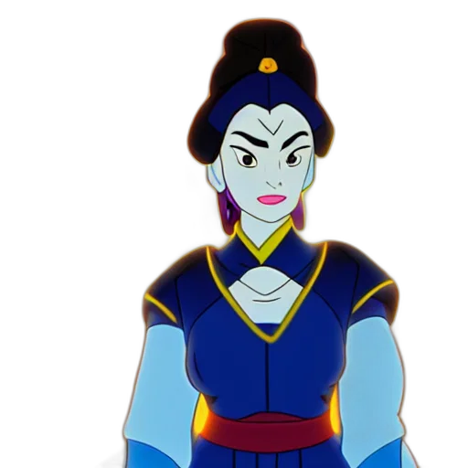 staff, crown, concept art, cartoon transparent PNG cut-out