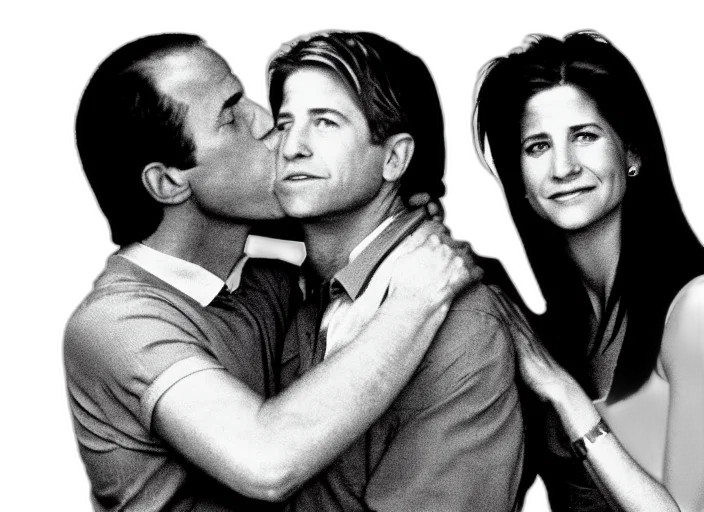 fire, film, still, joe transparent PNG cut-out