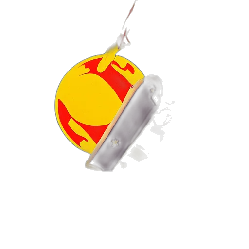jewelry, weapon, staff, food transparent PNG cut-out