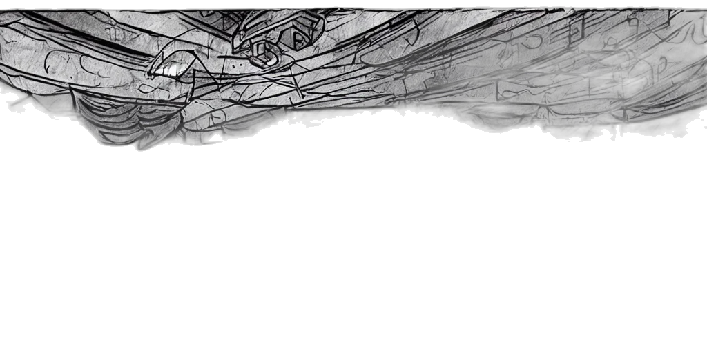 sword, weapon, car, bottle transparent PNG cut-out