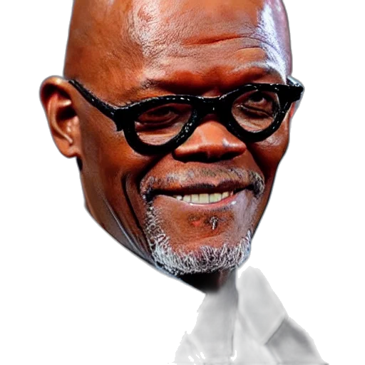 face, mask, staff, hair transparent PNG cut-out