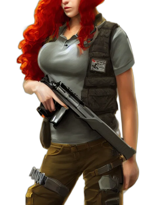 staff, weapon, concept art, fantasy art transparent PNG cut-out
