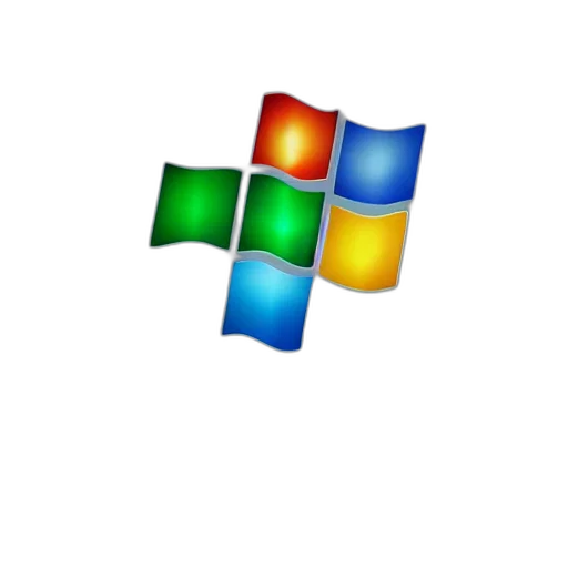 pixel art, 3d render, photorealistic, colorful transparent PNG cut-out