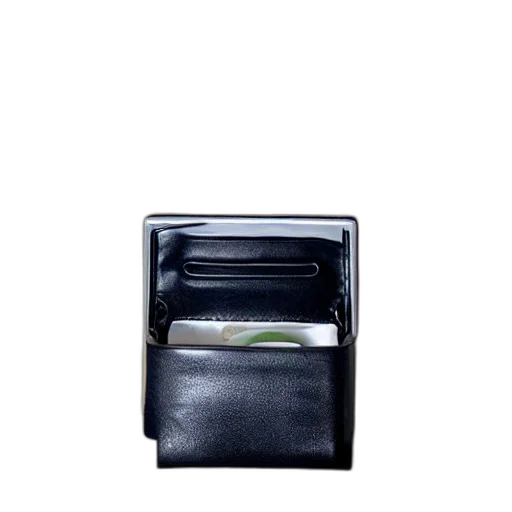 furniture, jewelry, face, shoes transparent PNG cut-out