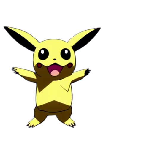 animal, staff, creature, concept art transparent PNG cut-out
