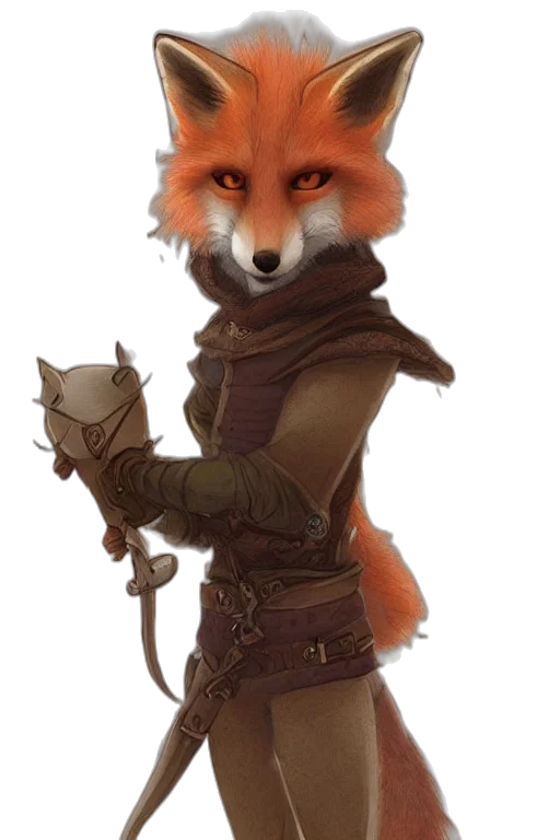 staff, animal, weapon, mask transparent PNG cut-out