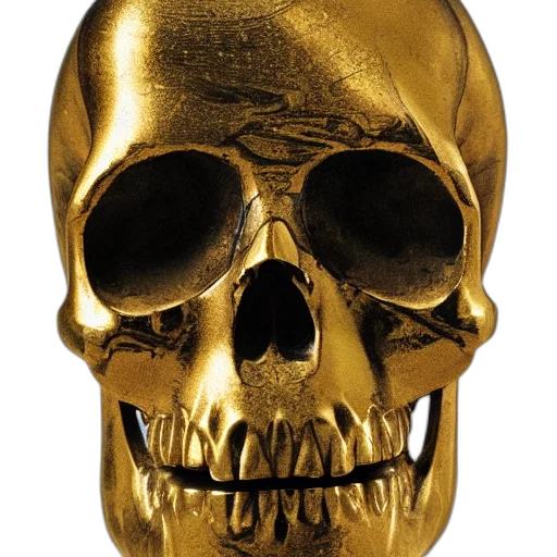 mask, jewelry, face, crown transparent PNG cut-out