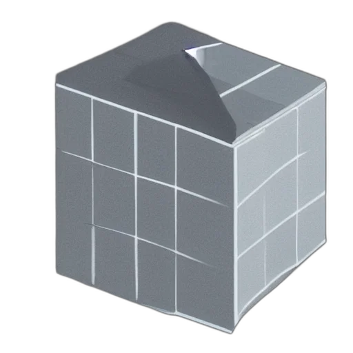 furniture, building, robot, weapon transparent PNG cut-out