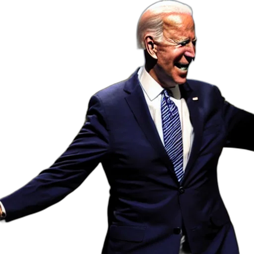 creature, jacket, staff, robot transparent PNG cut-out