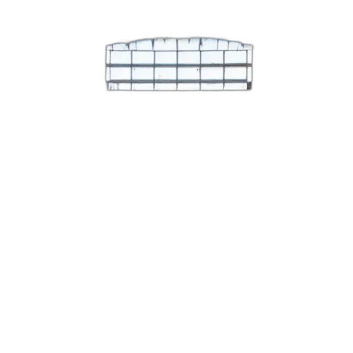 furniture, hat, building, crown transparent PNG cut-out